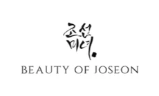 beauty_of_joseon
