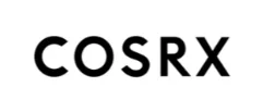 cosrx