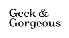 geek_and_gorgeous