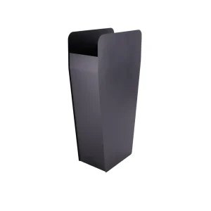 Paraplubak Brella - Zwart